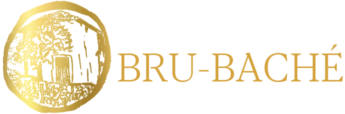 Domaine Bru-Baché