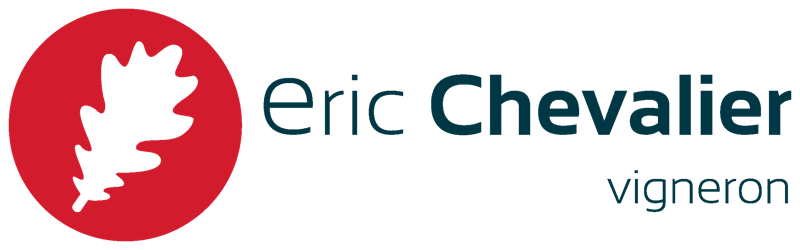 Domaine Eric Chevalier