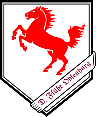 Domaine Flühr-Ohlenburg