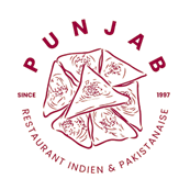 Punjab Bordeaux