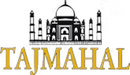 Taj Mahal Bordeaux