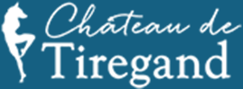 Tiregand